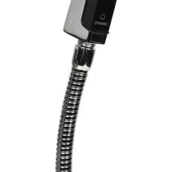 Innox Svanehals Bord Mikrofonstativ -Husholdning butik a39fb6786ff106be2743f0e6f01da201