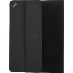 Tucano IPad 10.2 Up Plus Case - Sort -Husholdning butik a3a353be a20c 475c a53b 1f76efccbfd1