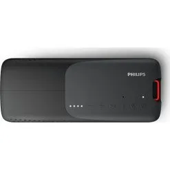 Philips Tas4807b Bt Speaker - Black 13 Philips Tas4807b Bt Speaker - Black -Husholdning butik a3a76e46 24c9 4a37 bcb8 a7ad712acd5b