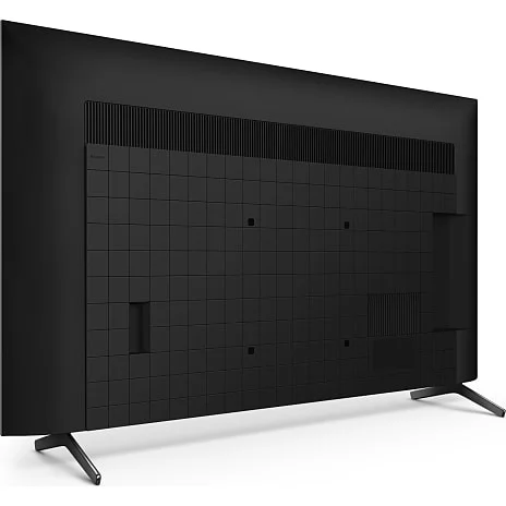 Sony 65" UHD TV KD65X85K 6 Sony 65" UHD TV KD65X85K - Billede 4