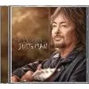 Andre Mærker CD: Chris Norman - Just A Man 1 Andre Mærker CD: Chris Norman - Just A Man -Husholdning butik a3bb34e2 13be 4a76 aa3d 5e554b0ae4dd