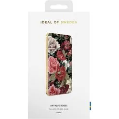 Ideal Of Sweden Ideal Powerbank - Antique Roses 9 Ideal Of Sweden Ideal Powerbank - Antique Roses -Husholdning butik a3d8c0af 61ed 4e92 b490 50f61ce98a57