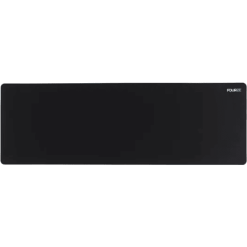 Fourze MP9050 Musemåtte