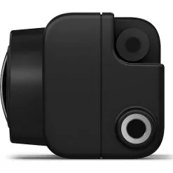 Garmin BC 50 IR - Trådløst Bakkamera -Husholdning butik a3ebf9c20856745bdbbe876cfb8ed41a