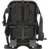 Sinox Backpack For Soundboks -Husholdning butik a3f56cd8 ceb0 46b1 a39a 86644717496a
