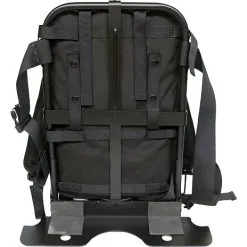 Sinox Backpack For Soundboks