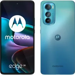 Motorola Moto Edge 30 128 GB - Aurora Green 13 Motorola Moto Edge 30 128 GB - Aurora Green -Husholdning butik a4259fbb f271 4ff7 a6e6 7bfd6461379b