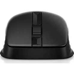 HP 650 Trådløs Mus Og Keyboard -Husholdning butik a43635c7 eba6 4d57 a39b 7d19fb4f9fb2