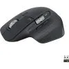 Logitech MX Master 3S Trådløs Mus -Husholdning butik a44cd9853de44512035e8a17296e9ba9