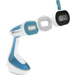 Tefal Pure Tex Garment Steamer