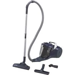 Hoover BR71BR20011 Støvsuger -Husholdning butik a4d035276af8b314ff6dab165af7dd1e
