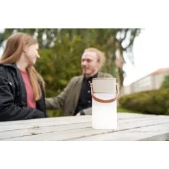 Nordklang Light200 BT Højttaler- Guld 19 Nordklang Light200 BT Højttaler- Guld -Husholdning butik a4e50bc4 17f8 49c3 929e 43c3a17b0178