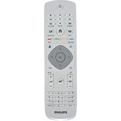 Phillips PHILIPS 24" LED TV 24PHS5537-12V 16 Phillips PHILIPS 24" LED TV 24PHS5537-12V -Husholdning butik a50546e569b180bcbf8218a64ec0f19e