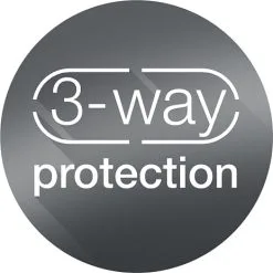 Braun Kaffemaskine KF1100.WH -Husholdning butik a510cf4c 2ad6 4b6a 9f78 96c33d6d3d26