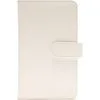 Instax Mini 11 Fotoalbum - Hvid 1 Instax Mini 11 Fotoalbum - Hvid -Husholdning butik a528abbb c0e1 48ec b730 830d64e58ad7