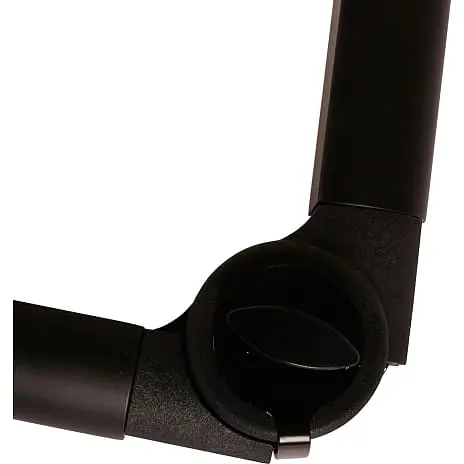 Innox Pro Mikrofonarm Med USB Kabel 11 Innox Pro Mikrofonarm Med USB Kabel - Billede 9