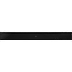 JBL SB120 2.0 Soundbar Med Indbygget Subwoofer -Husholdning butik a566e127 d44b 400e 9daa 79f754914fb9 1