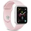 Puro Apple Watch Rem 38-40 Mm S/M & M/L - Rosa -Husholdning butik a58104bf 27b5 490c 812e 3b04f3ab4111