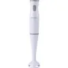 Køkkenchef Stavblender 300W - Hvid