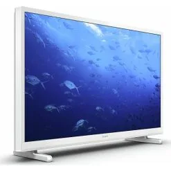 Phillips PHILIPS 24" LED TV 24PHS5537-12V 17 Phillips PHILIPS 24" LED TV 24PHS5537-12V -Husholdning butik a586014ddc78247853d8a5eebcca3cad