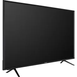 Prosonic 58UAND8021 UHD TV -Husholdning butik a5ae3245 0c77 47fc b42b 219c1eb6ce91