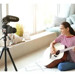 Boya BY-BM3031 -Husholdning butik a5c049f6 71c5 43be 92e8 2489f1a85c69