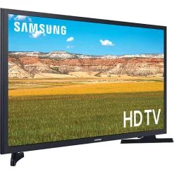 Samsung 32" LED TV UE32T4305AE -Husholdning butik a5e7f69d27c57a03ac4154b9c15fbc59