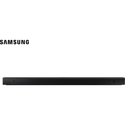 SAMSUNG HW-B660 3.1 SOUNDBAR -Husholdning butik a5ff4151 7f63 4c2d a404 48c5055b83a7