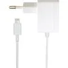 SINOX SXI741MFI 220Volt -2,4A Lader Med 1m Lightning Kabel - Hvid -Husholdning butik a6106e55 c48b 4737 a15a efdf0cf9ec02
