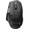 Logitech G502 X Lightspeed Trådløs Mus 1 Logitech G502 X Lightspeed Trådløs Mus -Husholdning butik a648d6dd9f54a8d7f4a0bd2196cef308