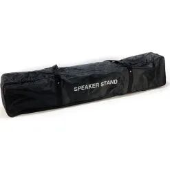 ProXL Højttalertilbehørs Sæt -Husholdning butik a654c70b 8dee 432e 9415 703ceb55d8ff