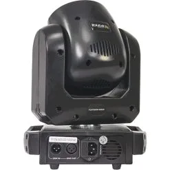 Ibiza Pluton 30 Spot + Wash 11 Ibiza Pluton 30 Spot + Wash -Husholdning butik a659e168 adad 4a07 a0ec 416423c107bd