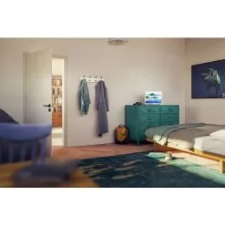 Phillips PHILIPS 24" LED TV 24PHS5537-12V 18 Phillips PHILIPS 24" LED TV 24PHS5537-12V -Husholdning butik a65e08f0be6db6d32078fb1f0e5da5c5