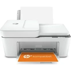 HP Deskjet Plus 4120e -Husholdning butik a65fd471 ba73 4017 8263 899af3d35357