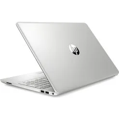 HP Laptop 15-dw3032no -Husholdning butik a669230e fc52 4dc6 98b5 750b39a03938