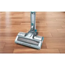 Hoover Stik Støvsuger HF522YSP011 19 Hoover Stik Støvsuger HF522YSP011 -Husholdning butik a6756ca0 08f2 42c0 8eee 54adcd254ed6