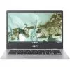 ASUS Chromebook CX1400CNA-EK0201 -Husholdning butik a677e065 18e5 4cd3 b8dd 4342209ea8a3