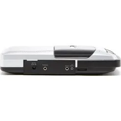 GPO Retro GPO WO162B Kassettebåndoptager 10 GPO Retro GPO WO162B Kassettebåndoptager -Husholdning butik a6894ed4135426d0a11049a7ebc82d47