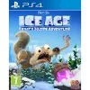 Andre Mærker PS4 Ice Age: Scrat´s Nutty Adventure -Husholdning butik a693e707 6116 4bf9 9838 0449a7a8bcde