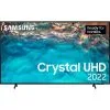 SAMSUNG 55" CRYSTAL UHD TV UE55BU8005 -Husholdning butik a69b2b45 b650 4809 a7a0 5932b42cfe54 1