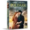 Andre Mærker Poldark - Sæson 3