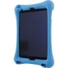 Deltaco IPad Cover - Blå -Husholdning butik a6a42193c8235599e13b93acbc2c420e
