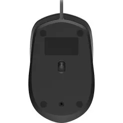 HP 150 Mus -Husholdning butik a6c0b673 21f5 4cf9 906b cf00b0b5eb99