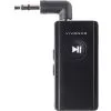 Vivanco Bluetooth Audio Receiver 3,5 Mm - Sort