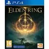 Nordic Game Supply PS4: Elden Ring (Launch Edition) -Husholdning butik a6d0e39c 384b 4c7a 93e8 1745f2899f6e
