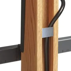 VOGEL'S COMFORT 3695 FLOORSTAND BL 20 VOGEL'S COMFORT 3695 FLOORSTAND BL -Husholdning butik a6dba8d7 1243 4cad ae48 d870dded32ac