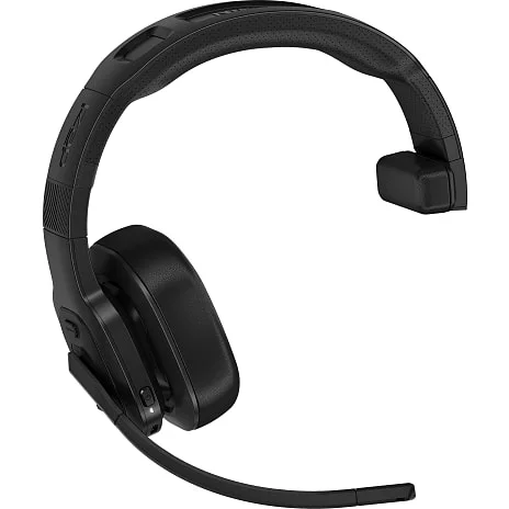 Garmin Dēzl 100 Trådløst Headset 4 Garmin Dēzl 100 Trådløst Headset - Billede 2