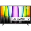 LG Electronics LG 32" LED TV 32LQ630B -Husholdning butik a716655c 70df 4255 89ea a44dd5db0e30