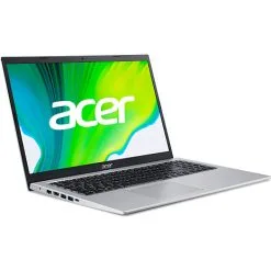 Acer Aspire - 15,6" - A515-56-56RJ -Husholdning butik a73cfb11 7883 4602 b727 74620d06401f