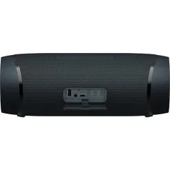 SONY SRS-XB43 Bluetooth Højttaler -Husholdning butik a750e153 eb82 408b a73e bde2307483d9